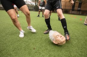 IMG_20250909_114550_266