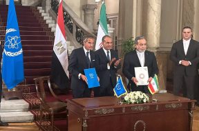 IMG_20250910_142755_678