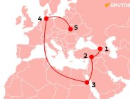 IMG_20250924_081053_321