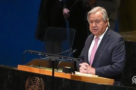 IMG_20250924_083207_268