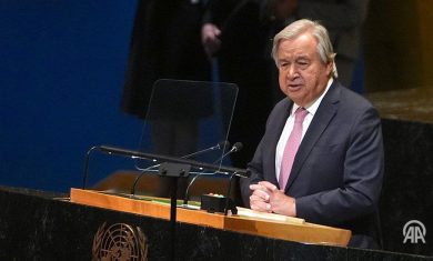 IMG_20250924_083207_268