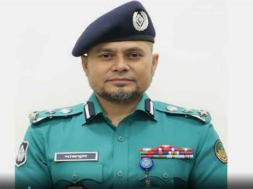 Screenshot_20250902-092226.Google