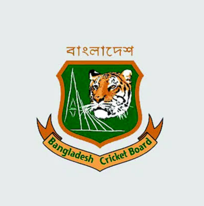 এবার বিসিবির পরিচালক পদের জন্য লড়বেন বুলবুল