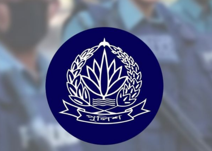 আজ থেকে শুরু পুলিশের বিশেষ নির্বাচনী প্রশিক্ষণ