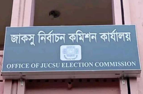 Screenshot_20250908-140401.Google