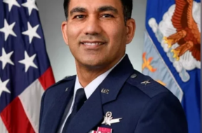 Screenshot_20250908-163451.Chrome