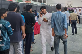 Screenshot_20250909-095512.Facebook