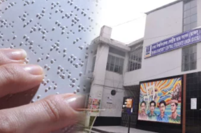 Screenshot_20250909-135903.Google