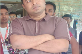 Screenshot_20250911-144711.Google