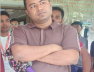 Screenshot_20250911-144711.Google