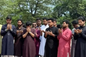 Screenshot_20250911-152745.Google