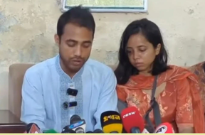 Screenshot_20250911-160708.Chrome