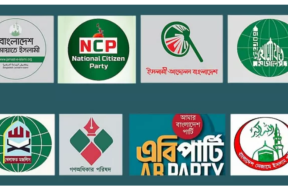 Screenshot_20250913-102323.Chrome