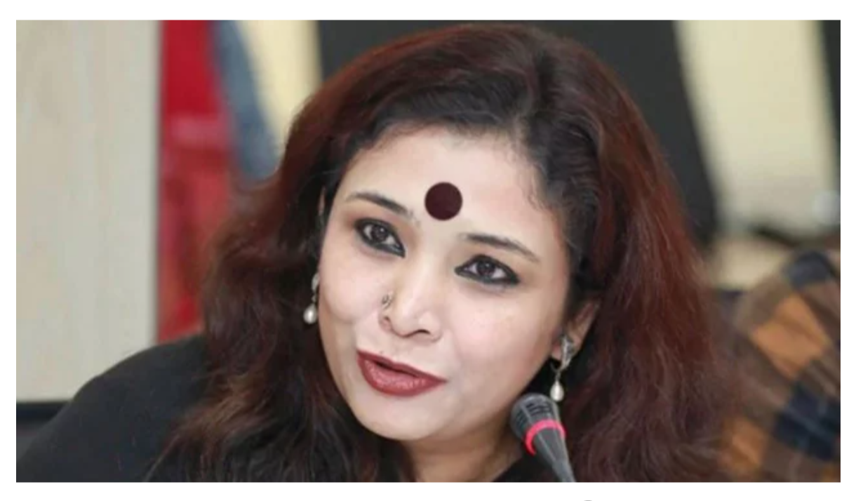 জাকসুর আরেক নির্বাচন কমিশনারের পদত্যাগ, সন্ধ্যায় হবে ফল ঘোষণা