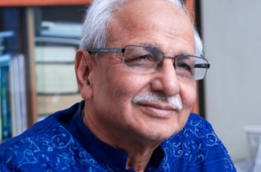 Screenshot_20250914-090738.Google