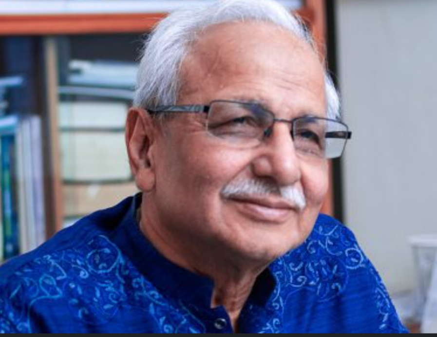 শিক্ষার্থীদের ছাত্র এবং শিক্ষকদের শিক্ষক হিসেবেই থাকতে হবে: বদিউল আলম