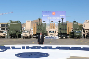 Screenshot_20250914-091806.Google