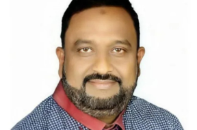 Screenshot_20250914-130934.Chrome