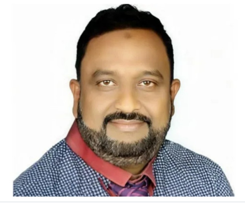 ভাঙ্গায় অবরোধের প্রধান সমন্বয়ক ডিবির হাতে গ্রেফতার