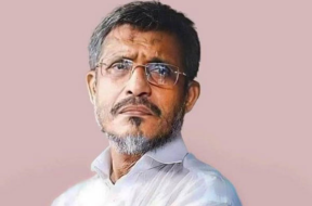 Screenshot_20250914-213233.Google