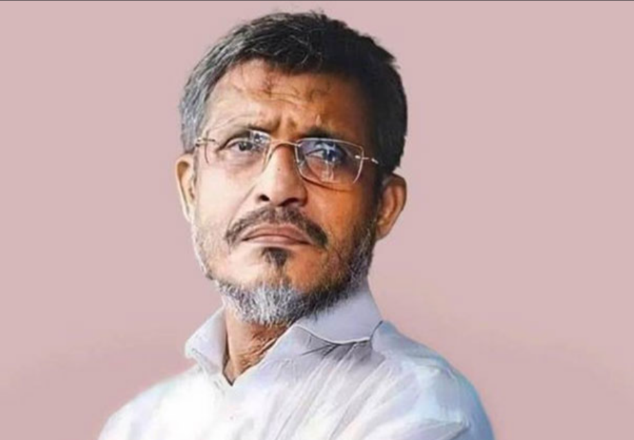 নির্বাচন বানচাল করতে পার্শ্ববর্তী দেশে এস আলম গ্রুপের সাথে বৈঠক হয়েছে : বাবর