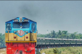 Screenshot_20250915-113240.Google