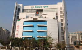 Screenshot_20250916-144257.Google