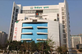 Screenshot_20250916-144257.Google