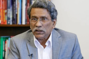 Screenshot_20250917-174942.Google