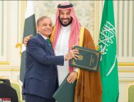 Screenshot_20250918-111115.Google