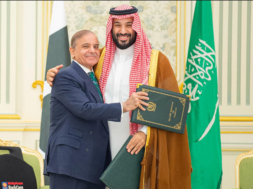 Screenshot_20250918-111115.Google