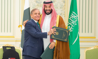 Screenshot_20250918-111115.Google