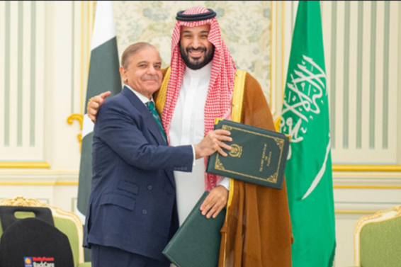 Screenshot_20250918-111115.Google