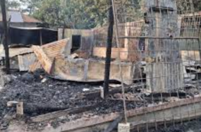 Screenshot_20250919-164158.Google