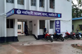 Screenshot_20250919-185149.Google