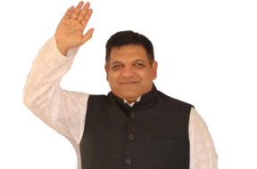 Screenshot_20250923-152702.Google