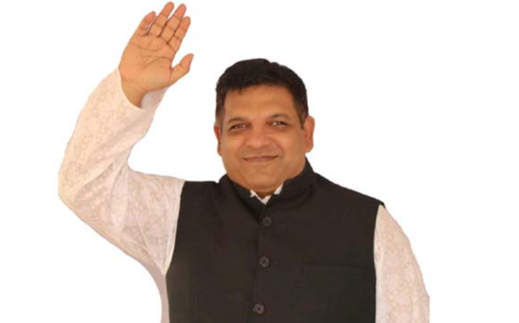 সাবেক প্রতিমন্ত্রী টুকুর ছেলে শামস যুক্তরাজ্যে চারটি বাড়ির মালিক