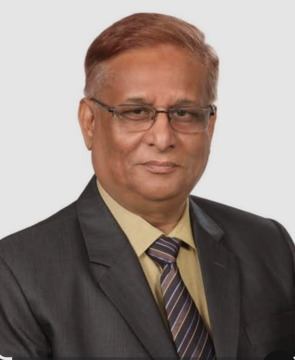 ‘বিএনপি-আ.লীগ-জাতীয় পার্টি ভাই ভাই, ধানের শীষে ভোট চাই’