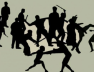Screenshot_20250926-121336.Google