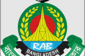 Screenshot_20250926-143933.Google