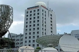 Screenshot_20250929-091137.Chrome