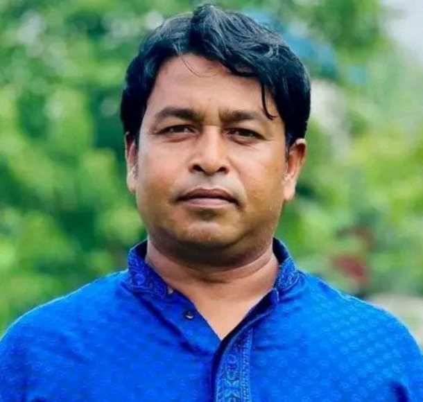 নরসিংদীতে বিএনপির দুই গ্রুপের সংঘর্ষে নিহত ১, আহত ১০