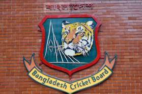 Screenshot_20250929-174853.Google