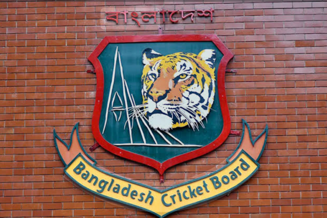 বুলবুল-ফাহিমসহ বিনা প্রতিদ্বন্দ্বিতায় বিসিবির পরিচালক হতে যাচ্ছেন যারা