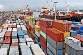 chittagong-port-1
