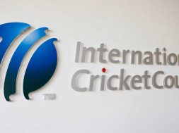 icc-230925-01-1758650188