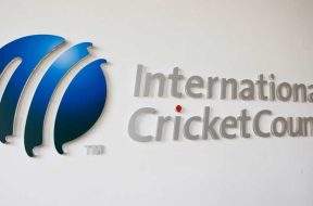 icc-230925-01-1758650188