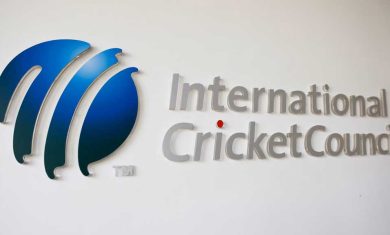 icc-230925-01-1758650188