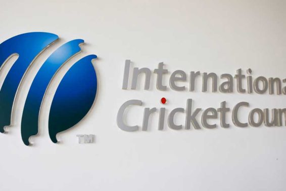 icc-230925-01-1758650188