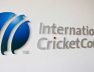 icc-230925-01-1758650188